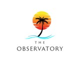https://www.logocontest.com/public/logoimage/1524990610The Observatory_03.jpg